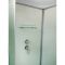 Душевой бокс Atlantis AKL 120P ECO (GR) 120х80х225