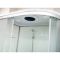 Душевой бокс Atlantis AKL 120P ECO (GR) 120х80х225