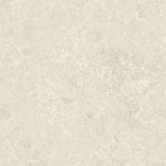 Плитка Golden Tile Almera бежевая 60,7x60,7