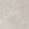 Плитка Cersanit ALVARO BEIGE MATT 59,8x59,8