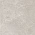Плитка Cersanit ALVARO BEIGE MATT 59,8x59,8