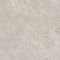Плитка Cersanit ALVARO BEIGE MATT 59,8x59,8