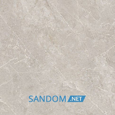 Плитка Cersanit ALVARO BEIGE MATT 59,8x59,8