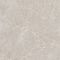 Плитка Cersanit ALVARO BEIGE MATT 59,8x59,8