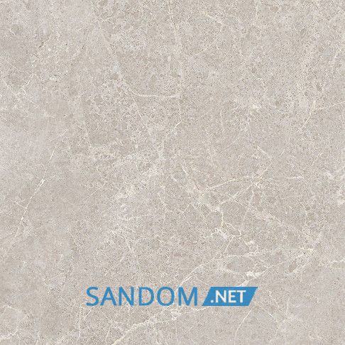 Плитка Cersanit ALVARO BEIGE MATT 59,8x59,8