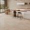 Плитка Cersanit ALVARO BEIGE MATT 59,8x59,8