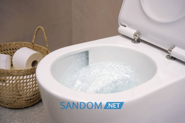 ELU PURA S унітаз підвісний 54*36,6см AquaHelix Flush, HygieneEffect, в комплекте з сиденням Slim з функцією SoftClose and QuickRelease