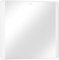 XARITA LITE Q дзеркало 80*70см з вертикальним LED подсвічуванням