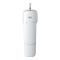 CUBEO  змішувач для умивальника одноважільний  S-Size, хром