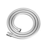 IMPRESE шланг для душу, PVC, 1700 мм, anti-twist