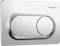 iFRAME ORIGINAL S змивна клавіша, хром