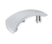 з / ч GROHE