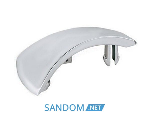 з / ч GROHE
