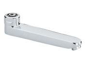 Запчастина GROHE 13462000