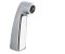 Кріплення GROHE для вертикального монтажу 12036000