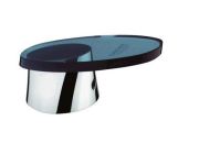 Ручка TARON 46379000 IM