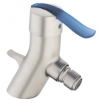 ECTOS-змішувач GROHE 33247000 МВ на біде, блакитний