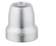 GROHTHERM XL - Регулювання ключем GROHE 47569000
