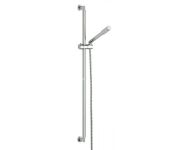 SENA - Душова стійка 900мм GROHE 28347000