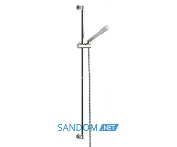 SENA - Душова стійка 900мм GROHE 28347000