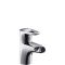 Metropol E - змішувач на біде HANSGROHE 14270000