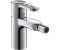 Metropol S - змішувач на біде HANSGROHE 14262000