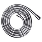 Isiflex''B - душовий шланг  1,25 м