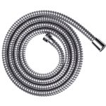 Metaflex''C 2.00 м - душовий шланг, (хром) HANSGROHE 28264000