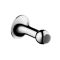 Axor Terrano - гачок HANSGROHE 4138300