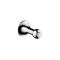 Axor Terrano (1) - гачок HANSGROHE 41337000