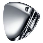 Porter'C тримач для душу HANSGROHE 27521000