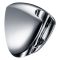Porter'C тримач для душу HANSGROHE 27521000