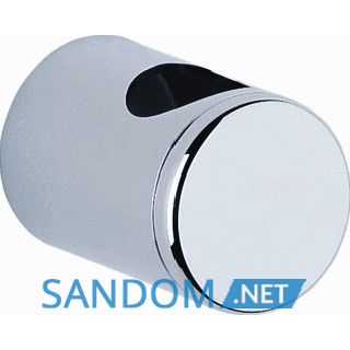 Unika - кріплення для штанги HANSGROHE 96271