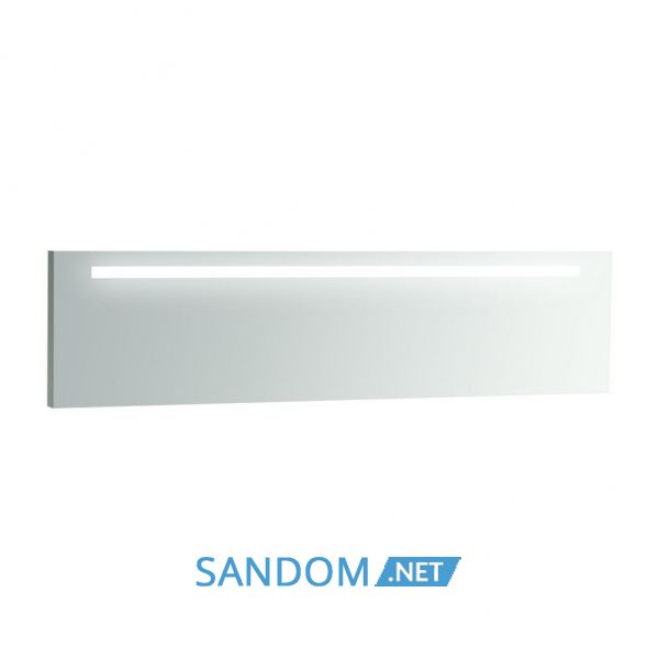 ALESSI  ONEvolution Дзеркало*1600  з подсветкой
