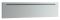 ALESSI  ONEvolution Дзеркало*1600  з подсветкой