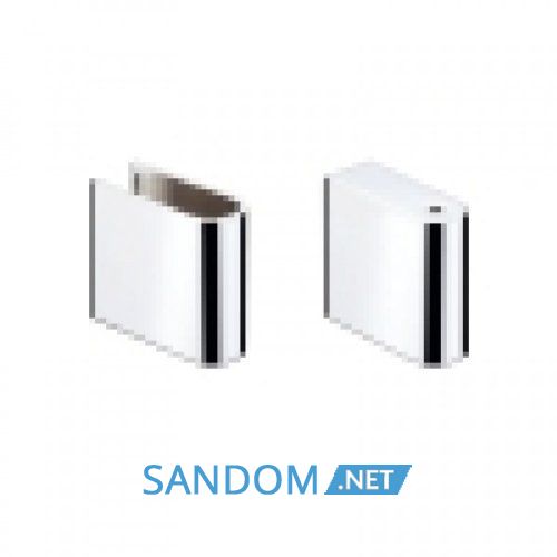 Hansgrohe заглушки