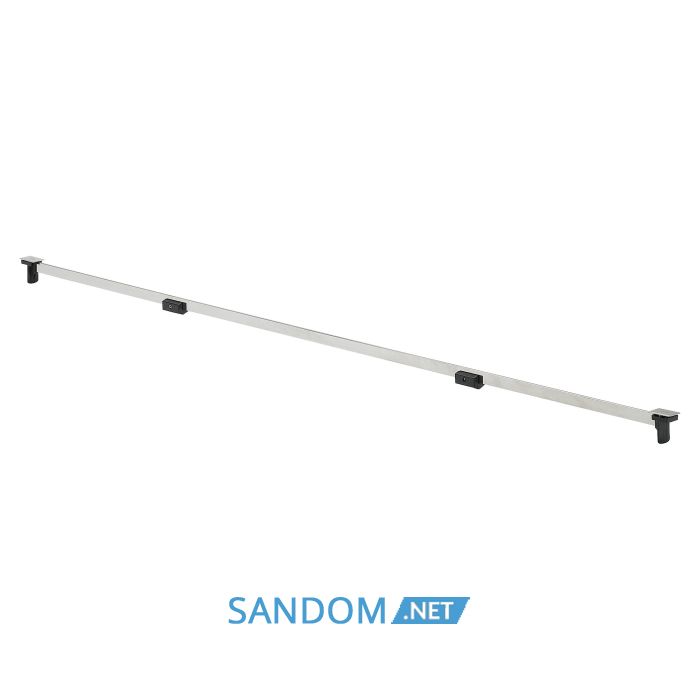 Дизайн-вставка Visign SR2 (686291)