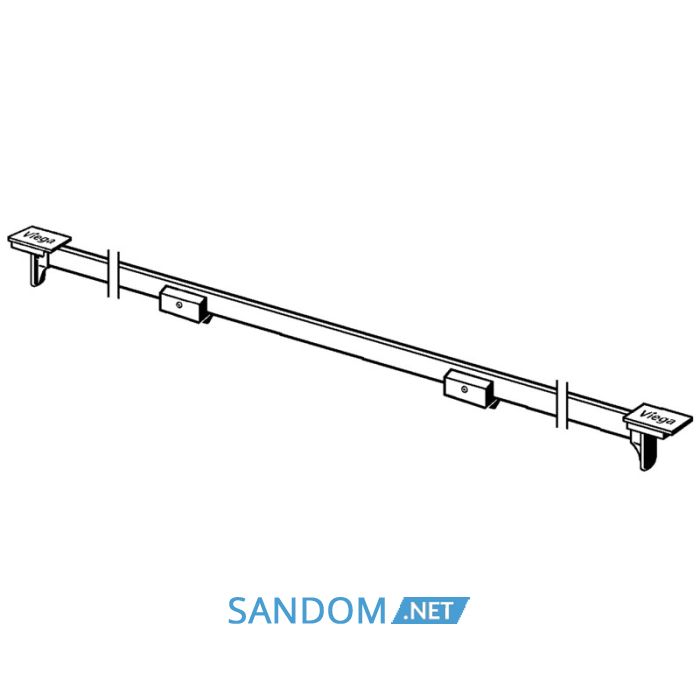 Дизайн-вставка Visign SR2 (686291)