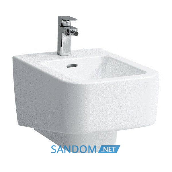 PRO S бiде пiдвiсне 53*36,5см