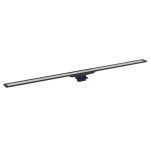 Geberit дренажний канал CleanLine20, L30-90см