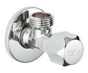 Grohe Кутовий вентиль, універсальний, 1/2 (10штук)