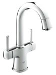 Grohe Виливши до арт 21107000
