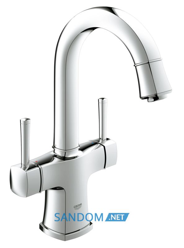 Grohe Виливши до арт 21107000