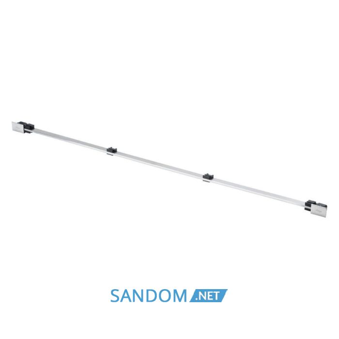 4967.31 Дизайн-вставка Advantix Vario, кол глянсовий