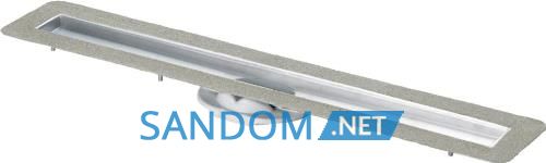 4982.10 Advantix Корпус