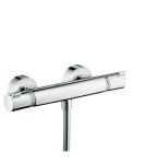Hansgrohe Термостат для душевої системи Showerpipe, з/ч, хром