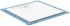Geberit Поверхня для душової зони Setaplano: 100 * 100см