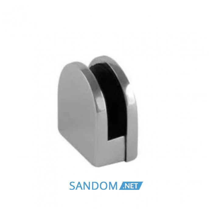 Тримач скла 250 mm для арт. 400902.092.321