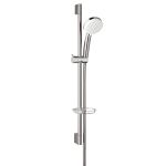 MONSOON Vario душовий набiр  0,65м