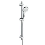 MySelect E 1jet EcoSmart Душовий набiр 0,65м